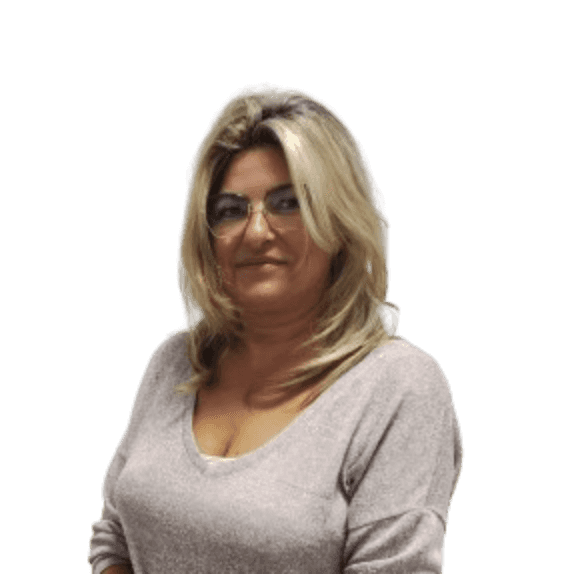 Carla Ramos